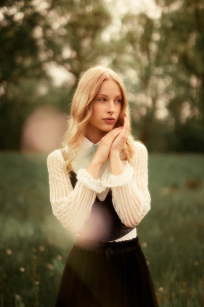 fashion photography Evely Duis fotografie modefotografie studio